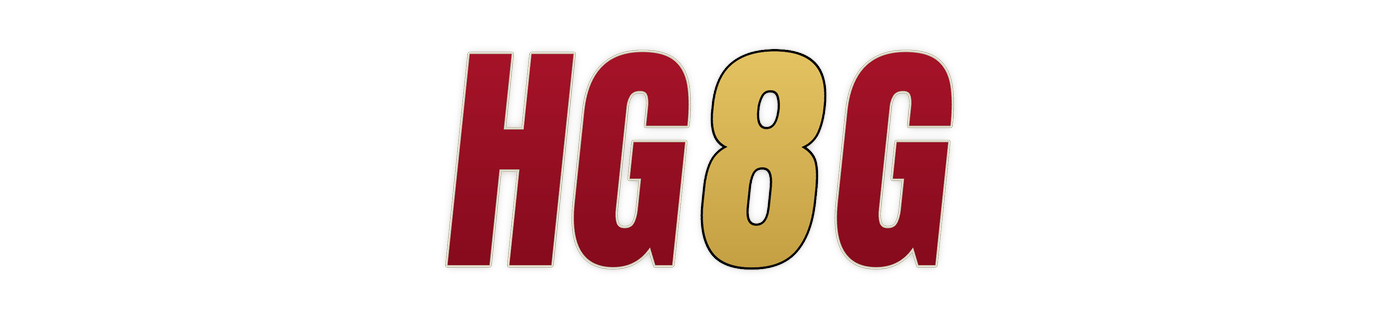 hg8g